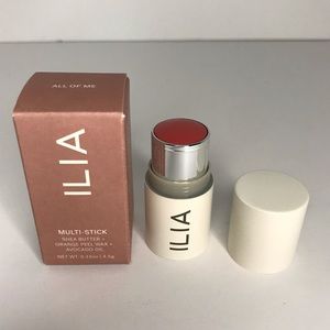 BNIB - Ilia Multi-Stick in All of Me